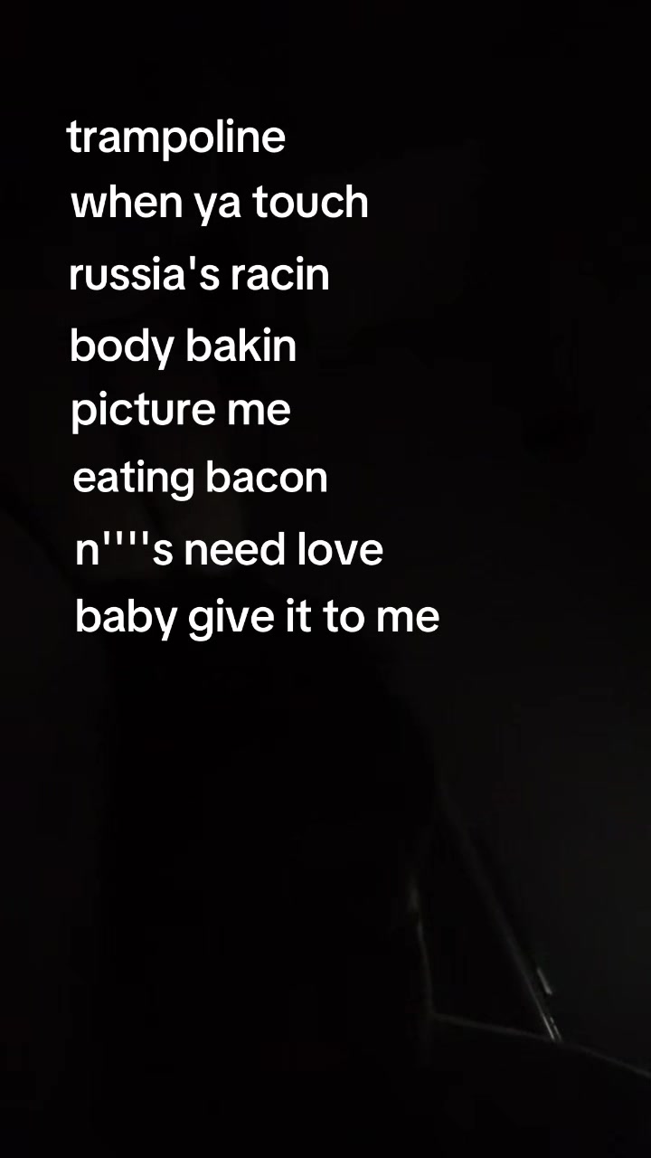 @notfunbucketbhargav