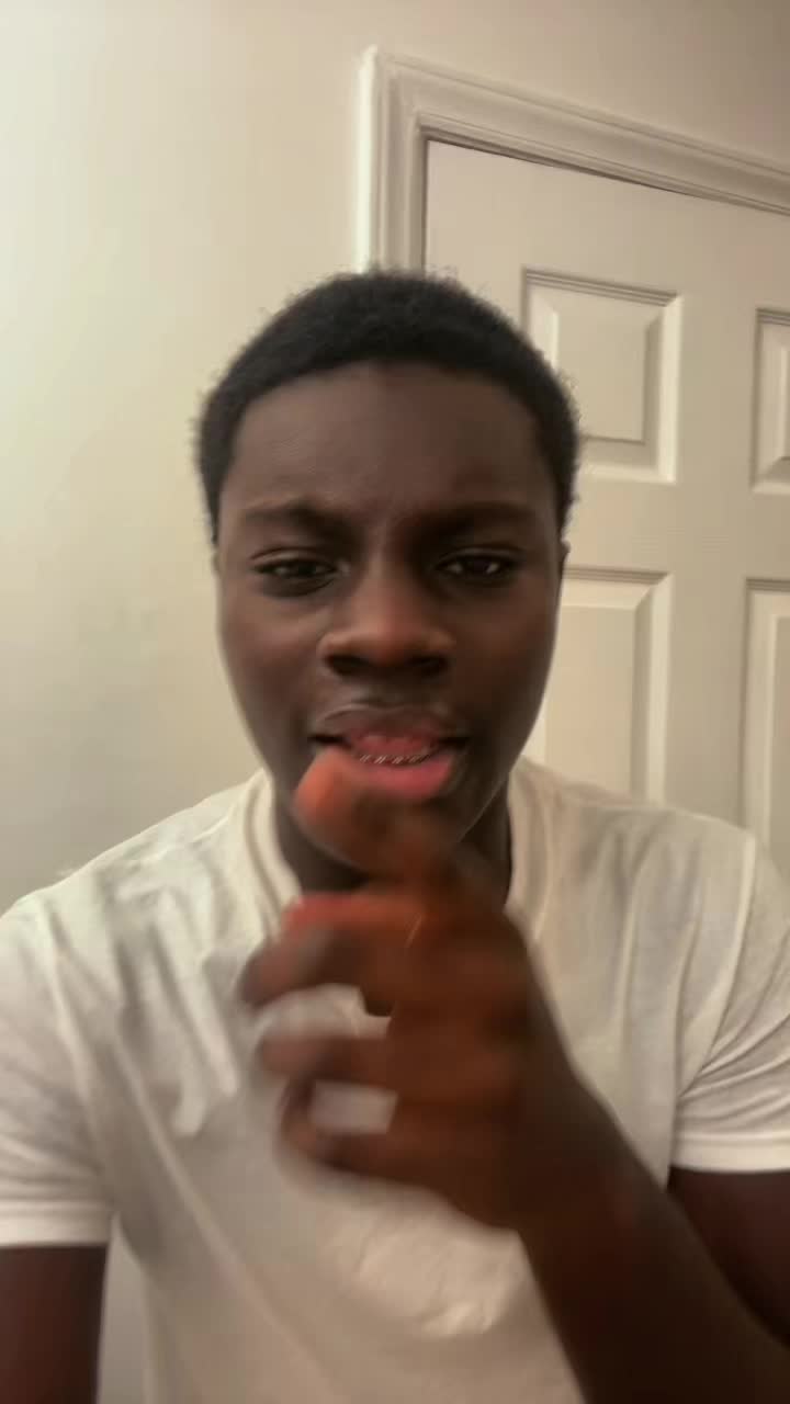 @𝐤𝐨𝐟𝐢