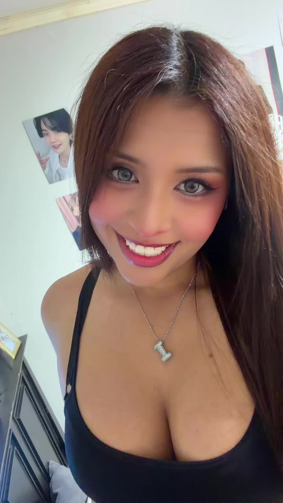 @_kyarameruu