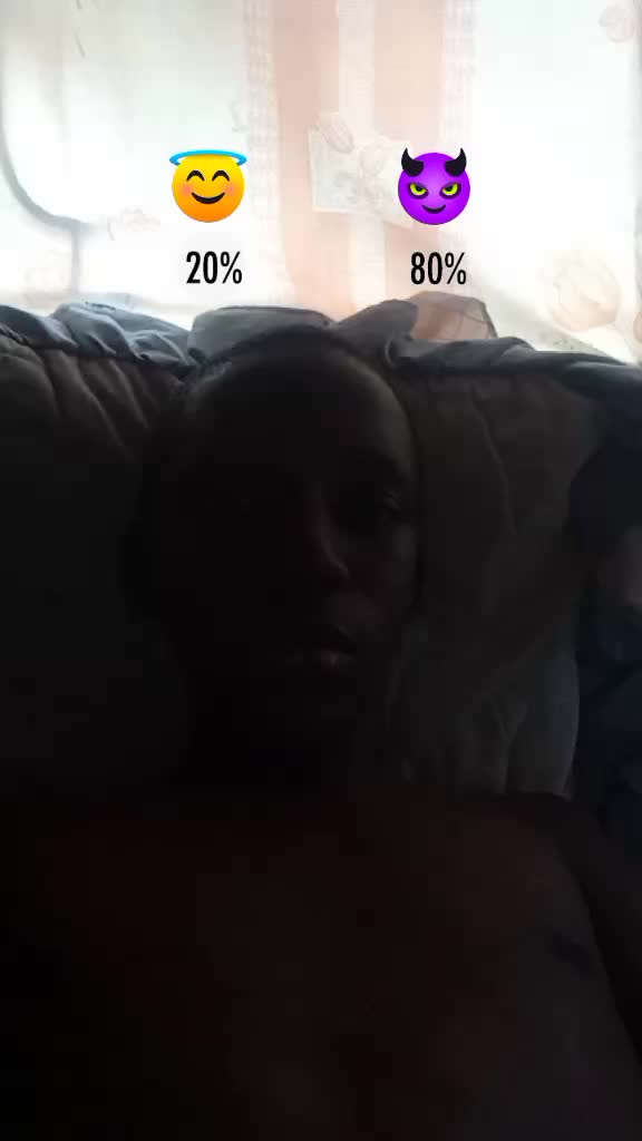 @jamilajaz