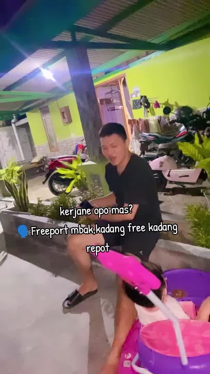 @papaeghea