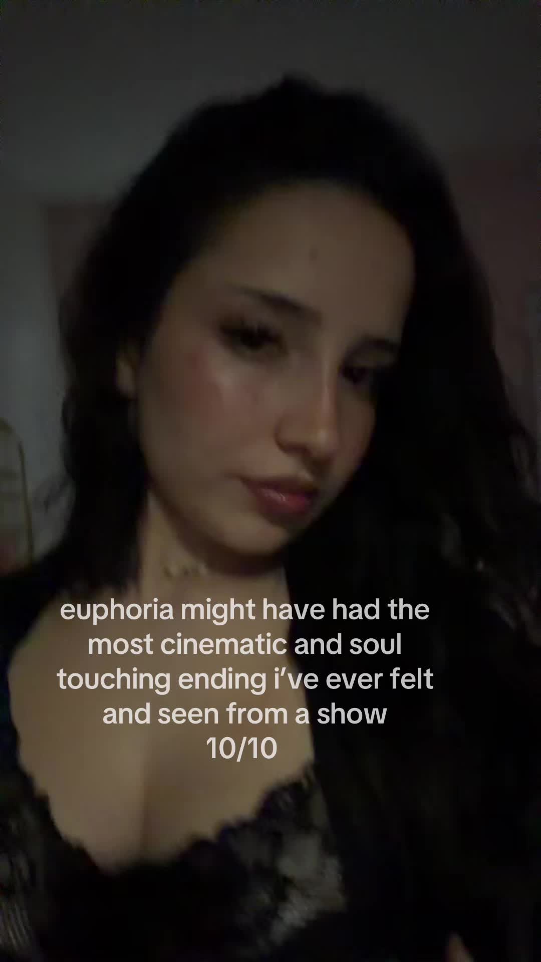 @nicole🧘🏻&zwj;♀️