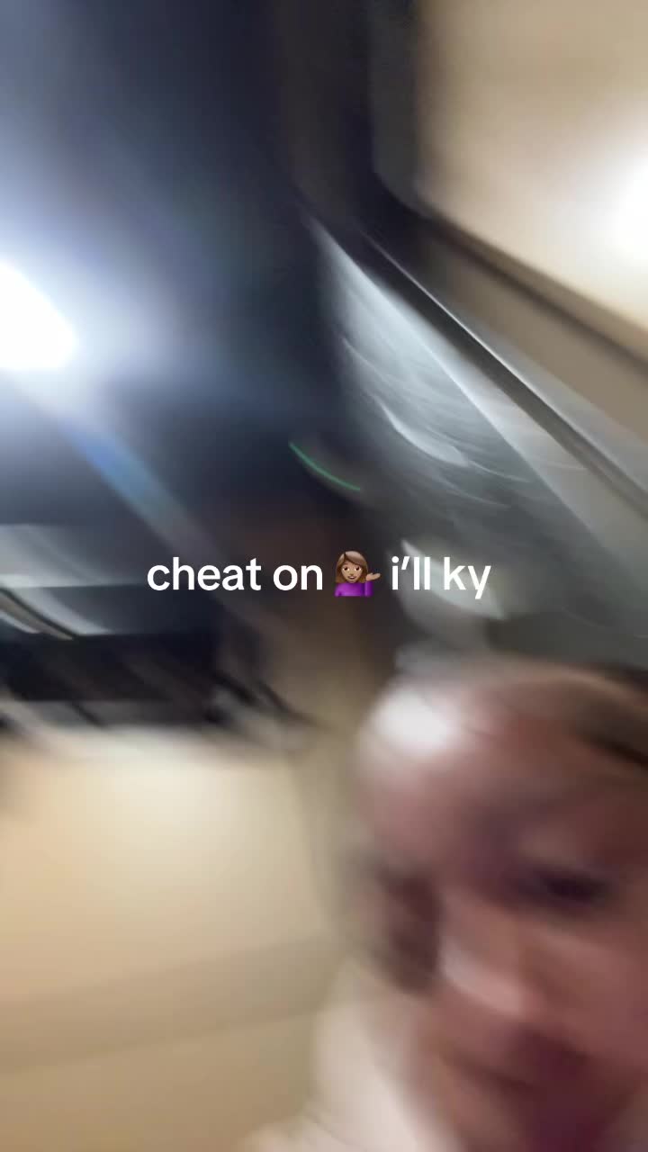 @milli
