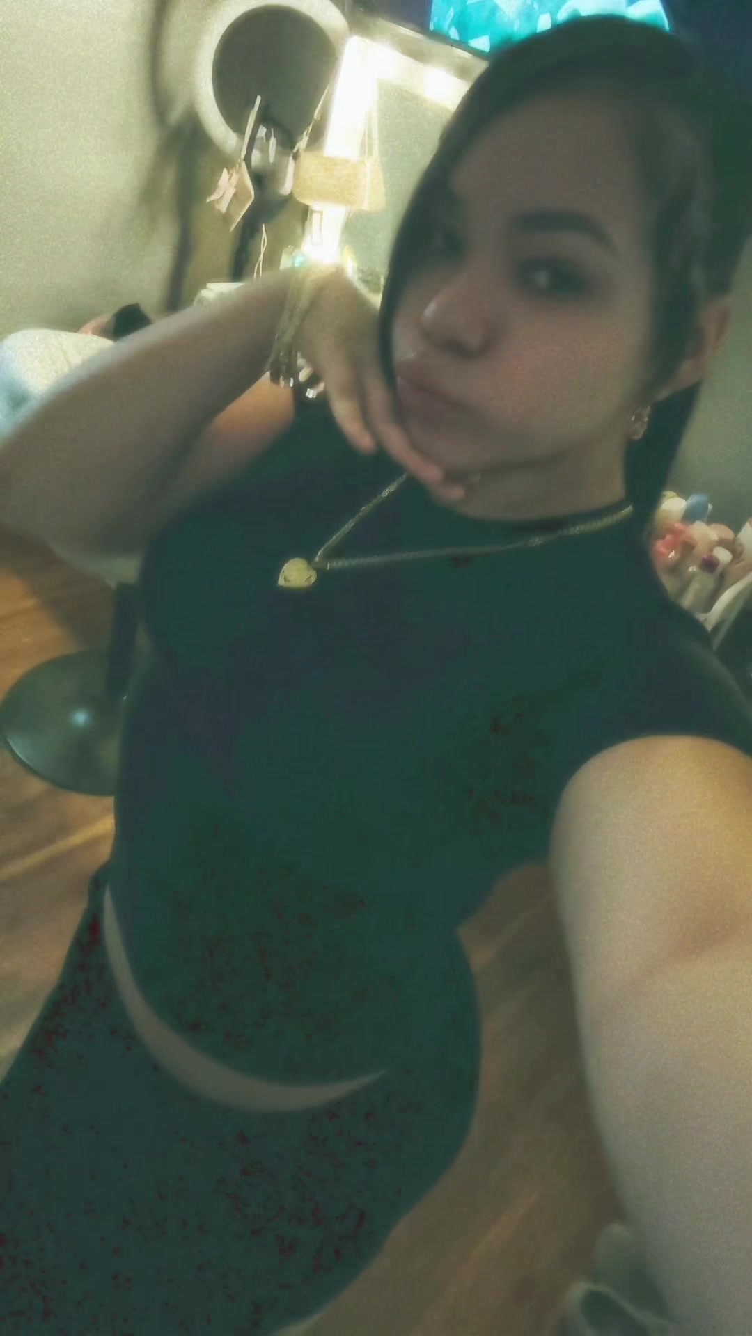 @sheyshey❦