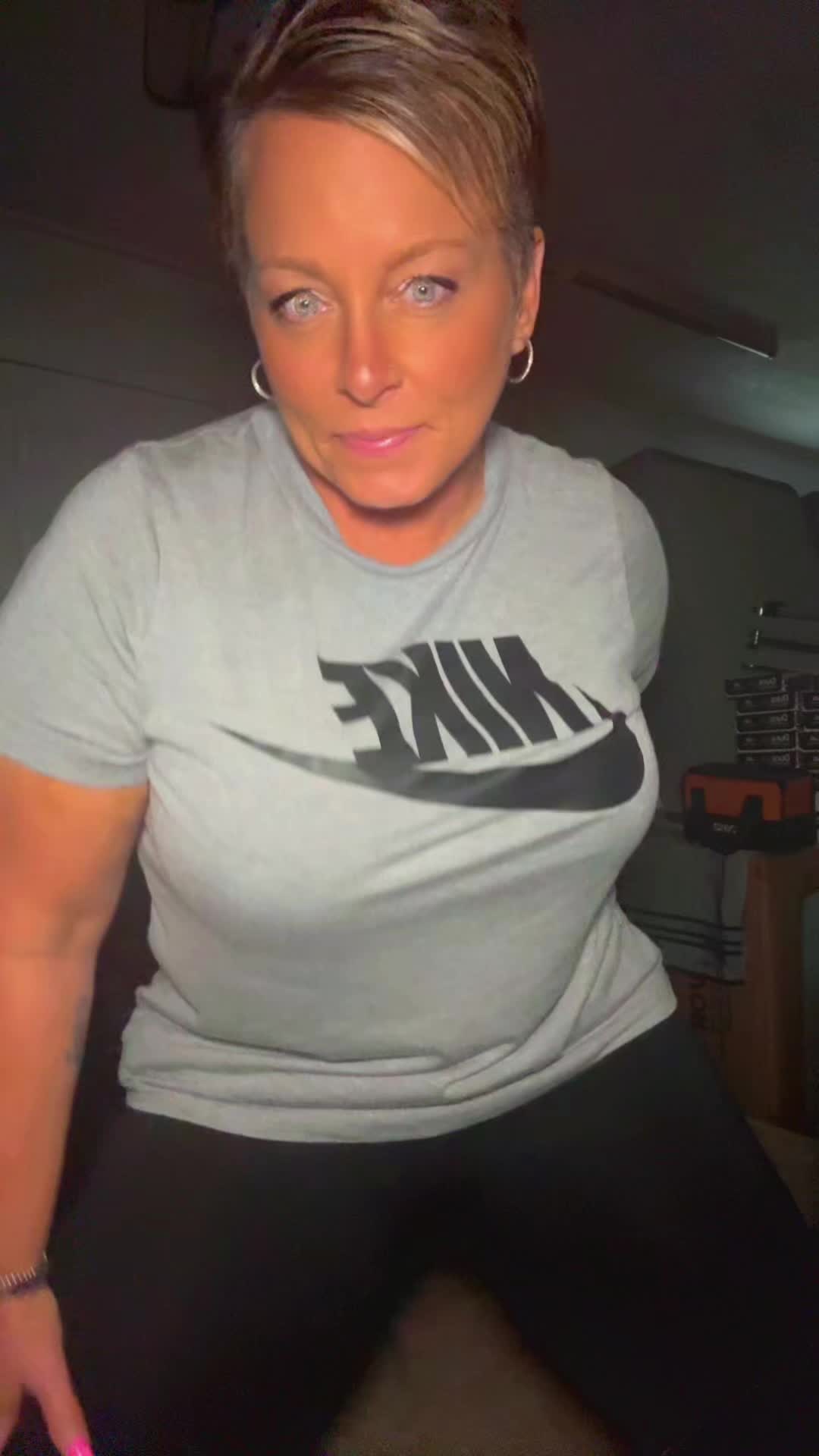 @Purejillma5
