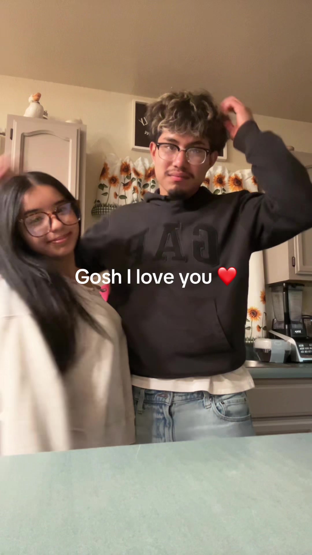 @dada
