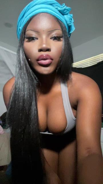 @zeriyahsgem