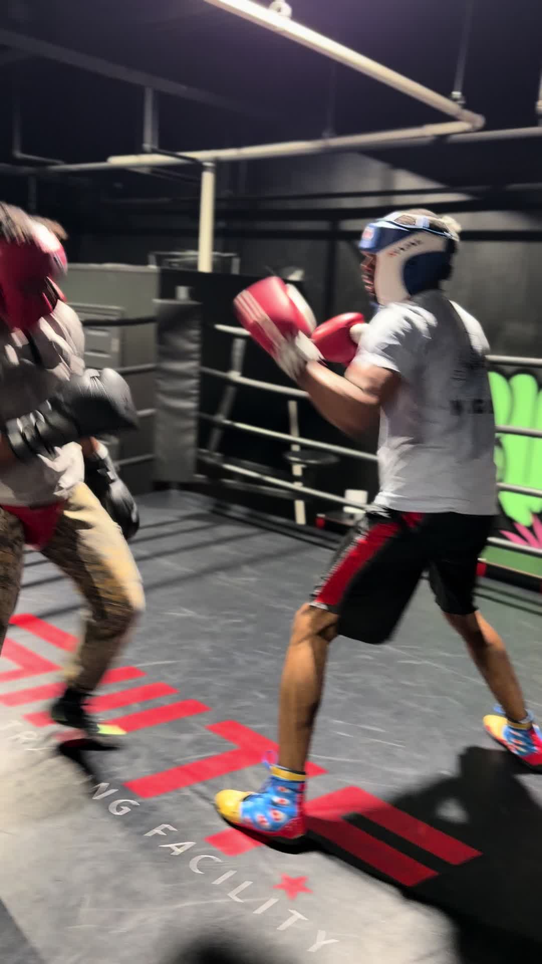 @1913 Sports