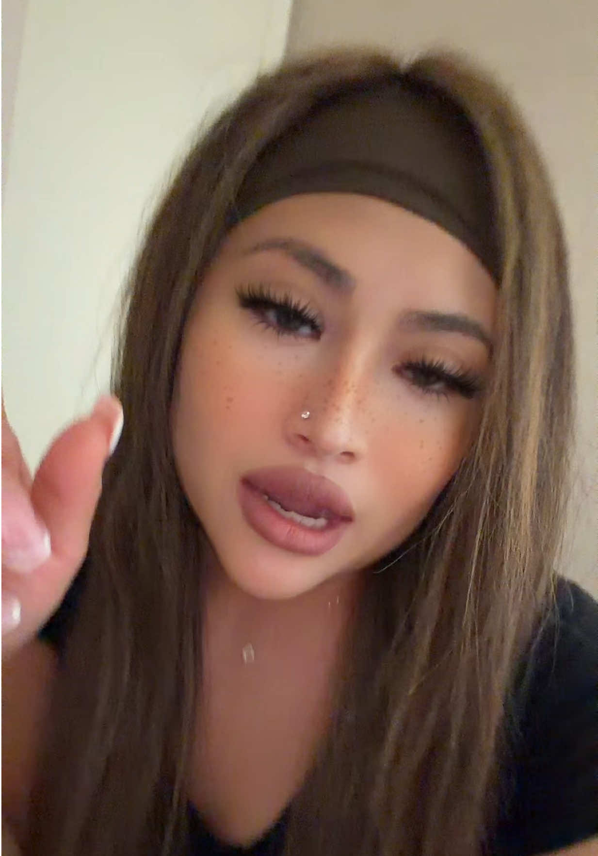 @la_munecaxoxo