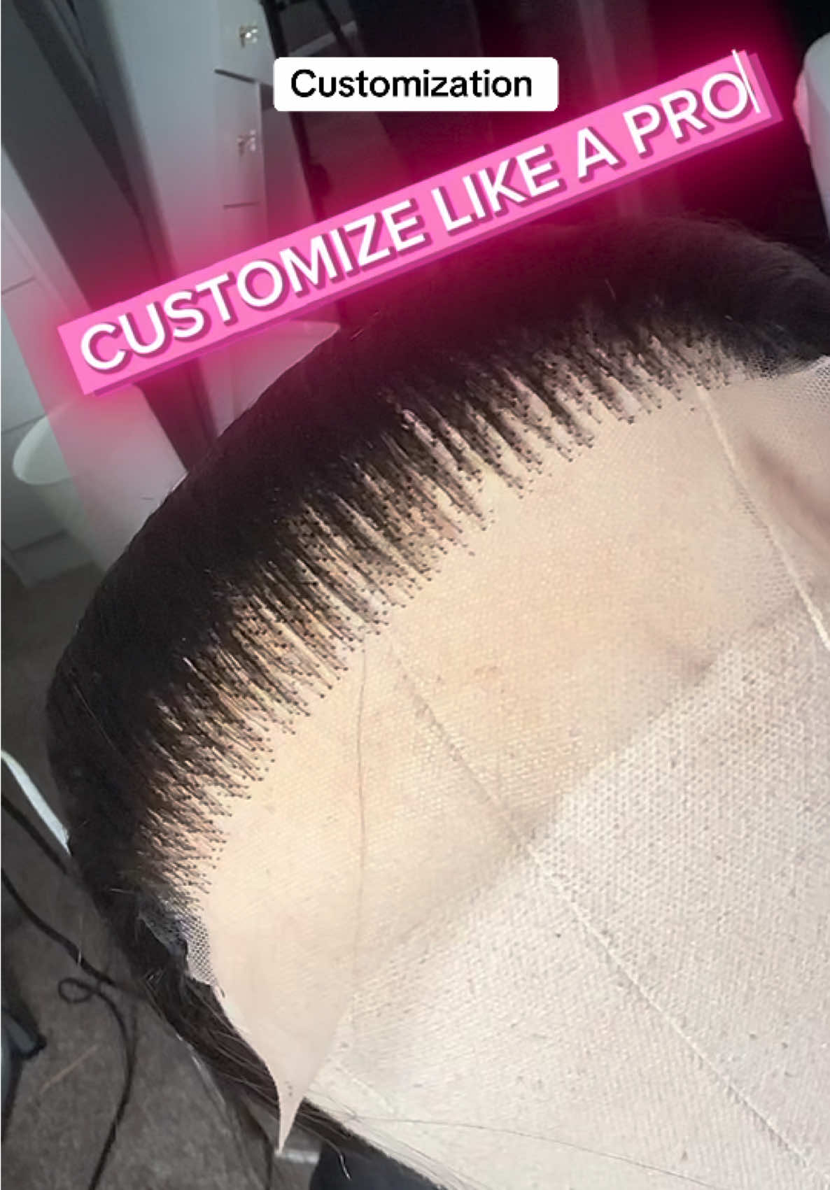 @missilebeautyseattle