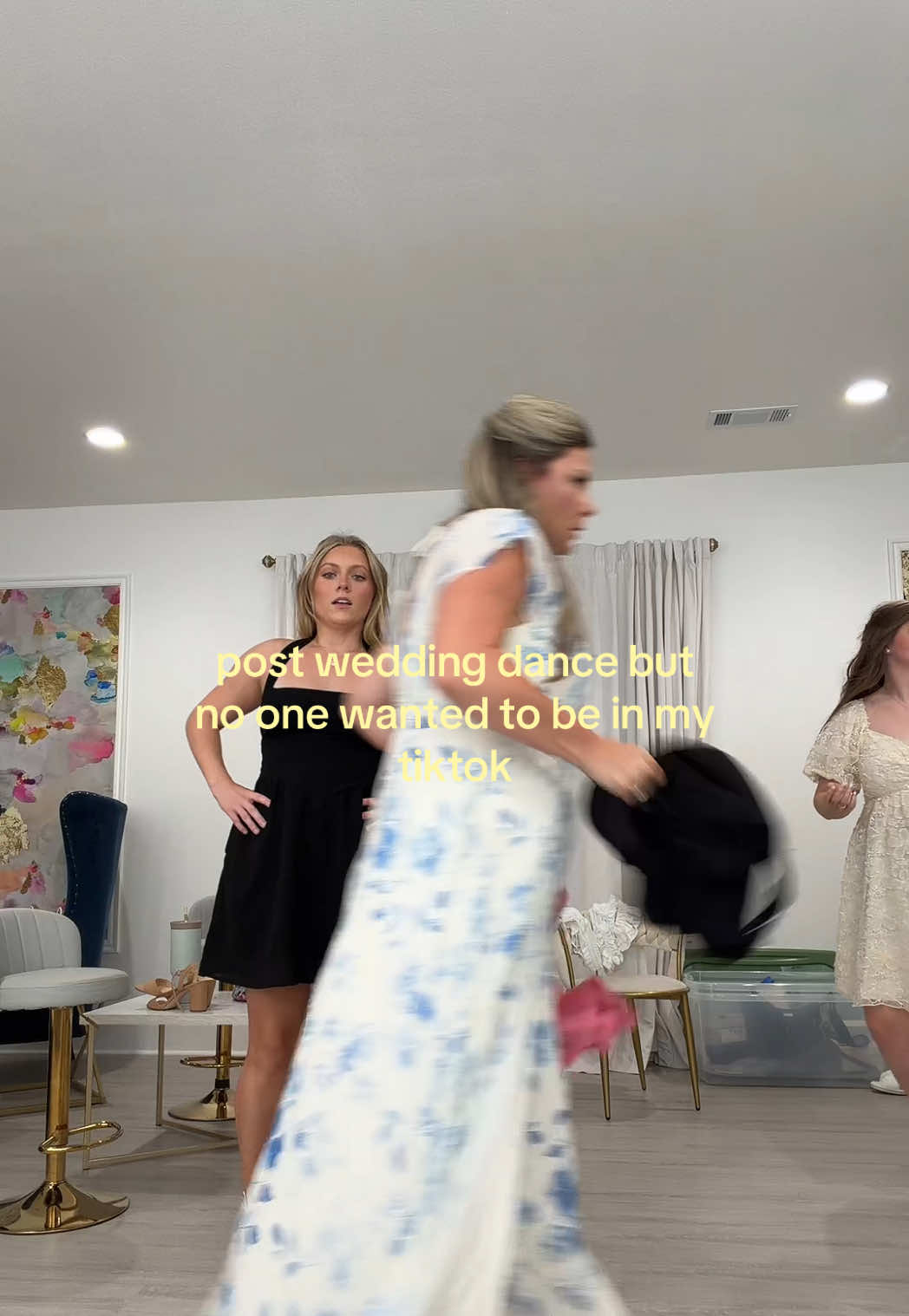 @Clara Elesibeth