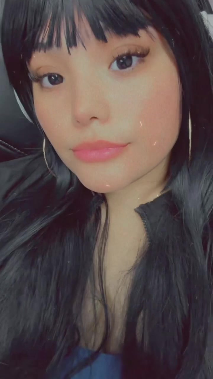 @Naddystiktok