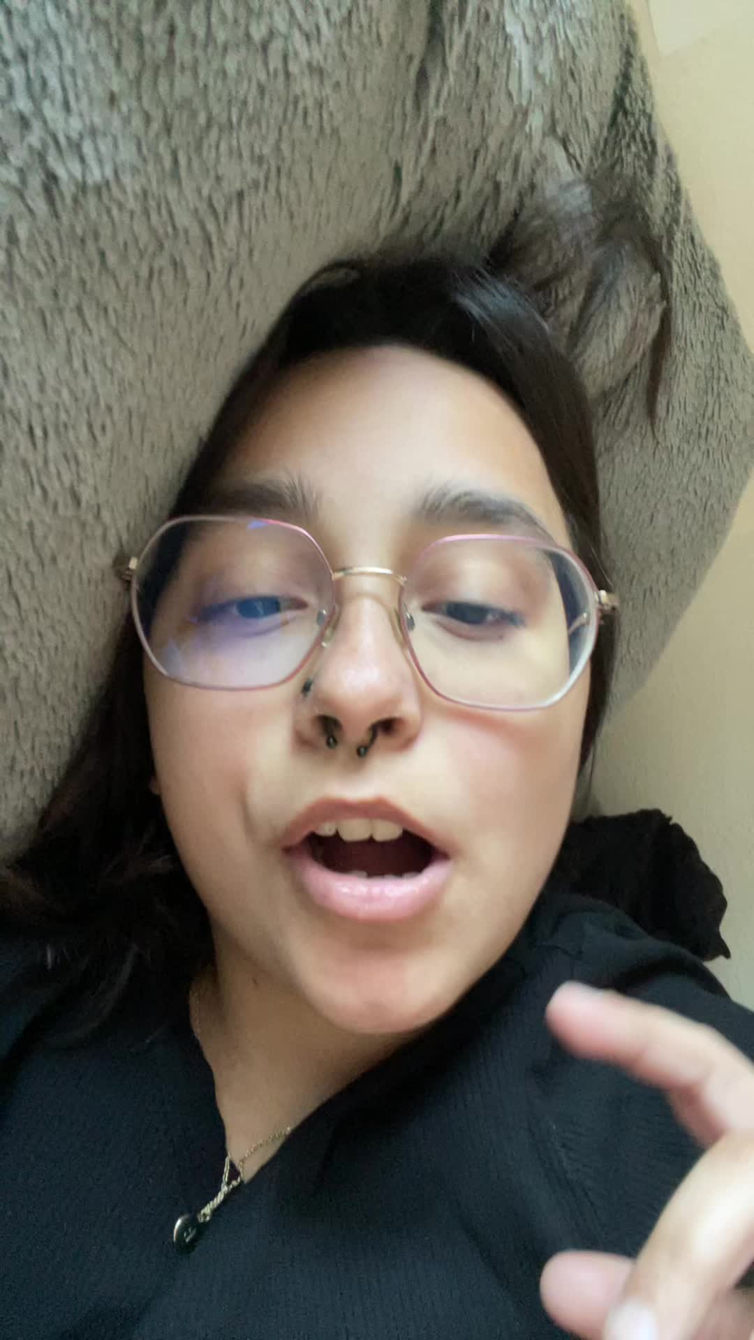 @themiarubio