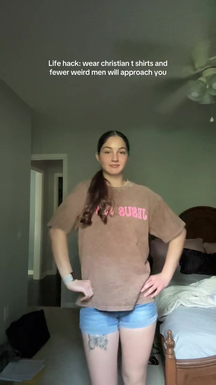 @kayleeboyle35