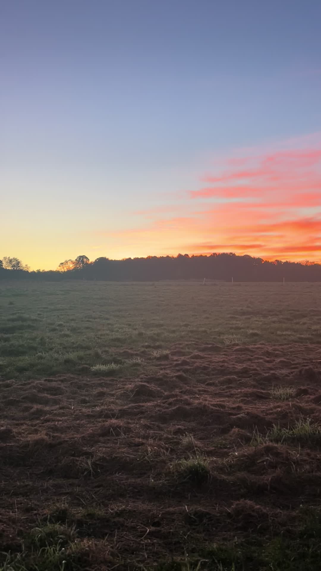 @littlesandycreekfarm