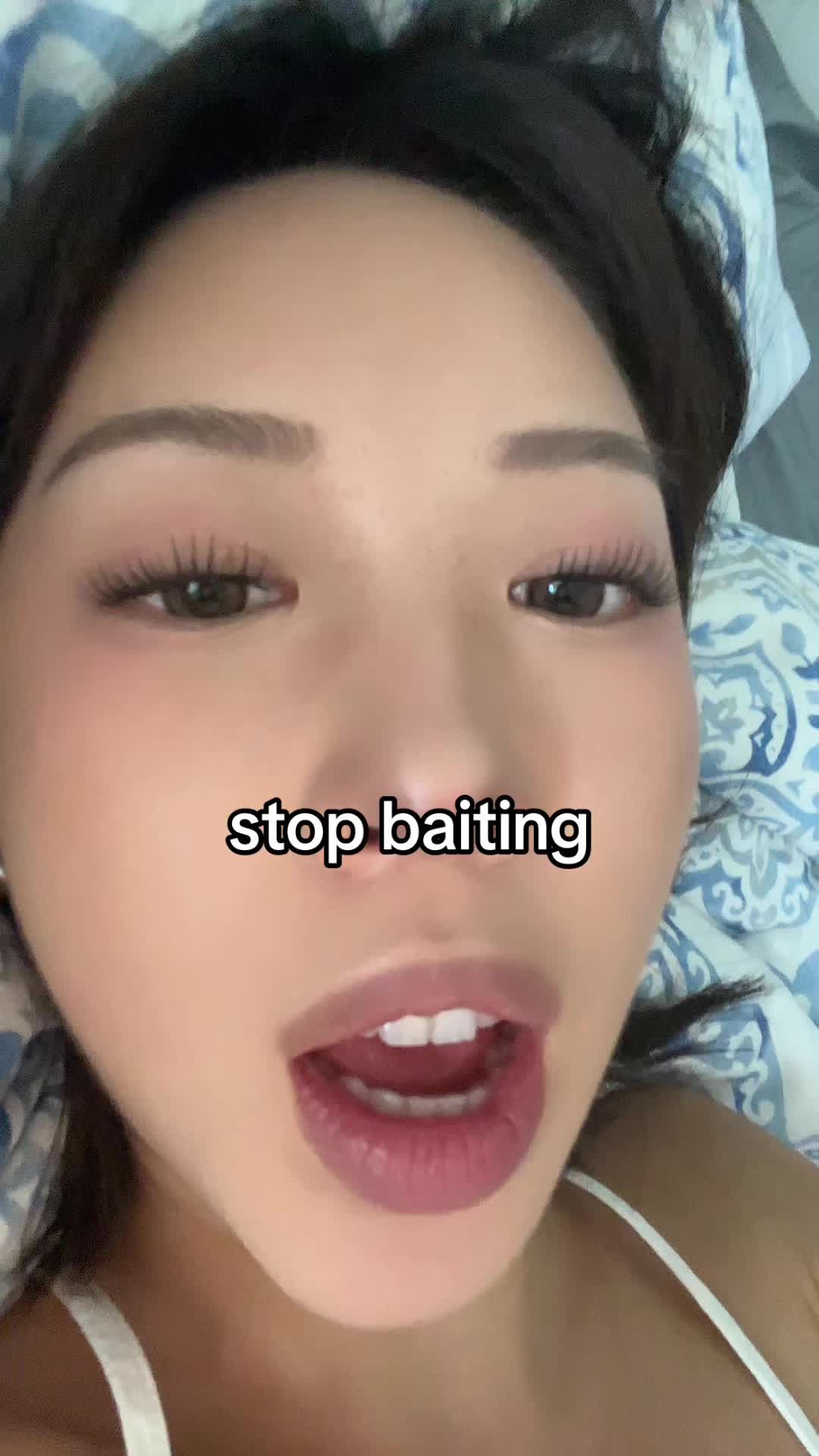 @aud