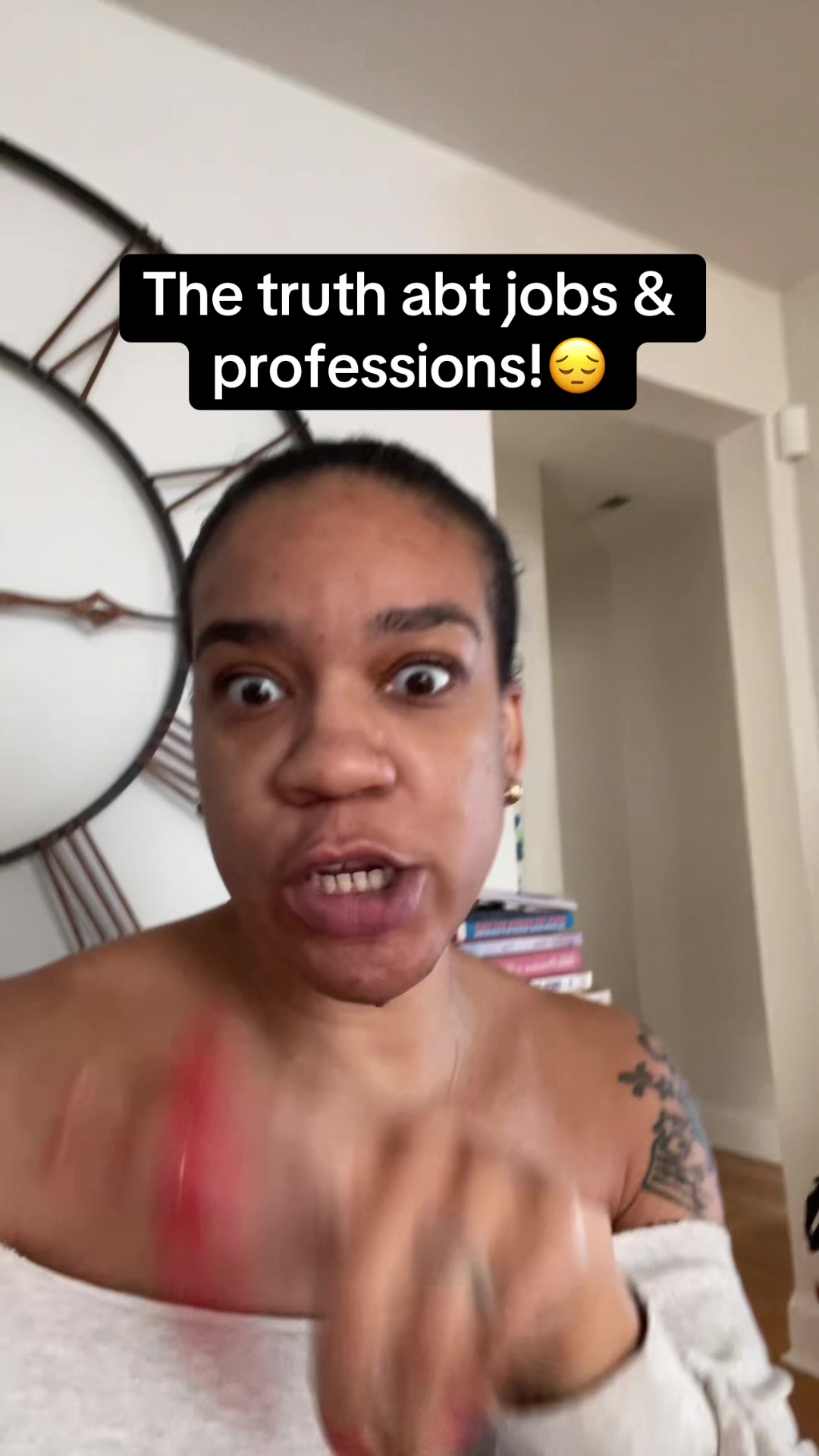 @pryssy.kryssy