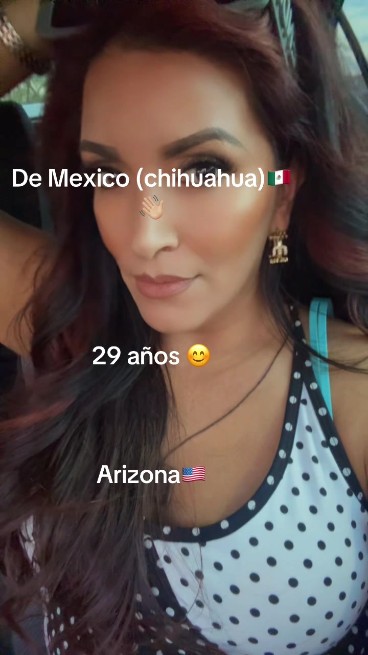 @Sarai Mediano