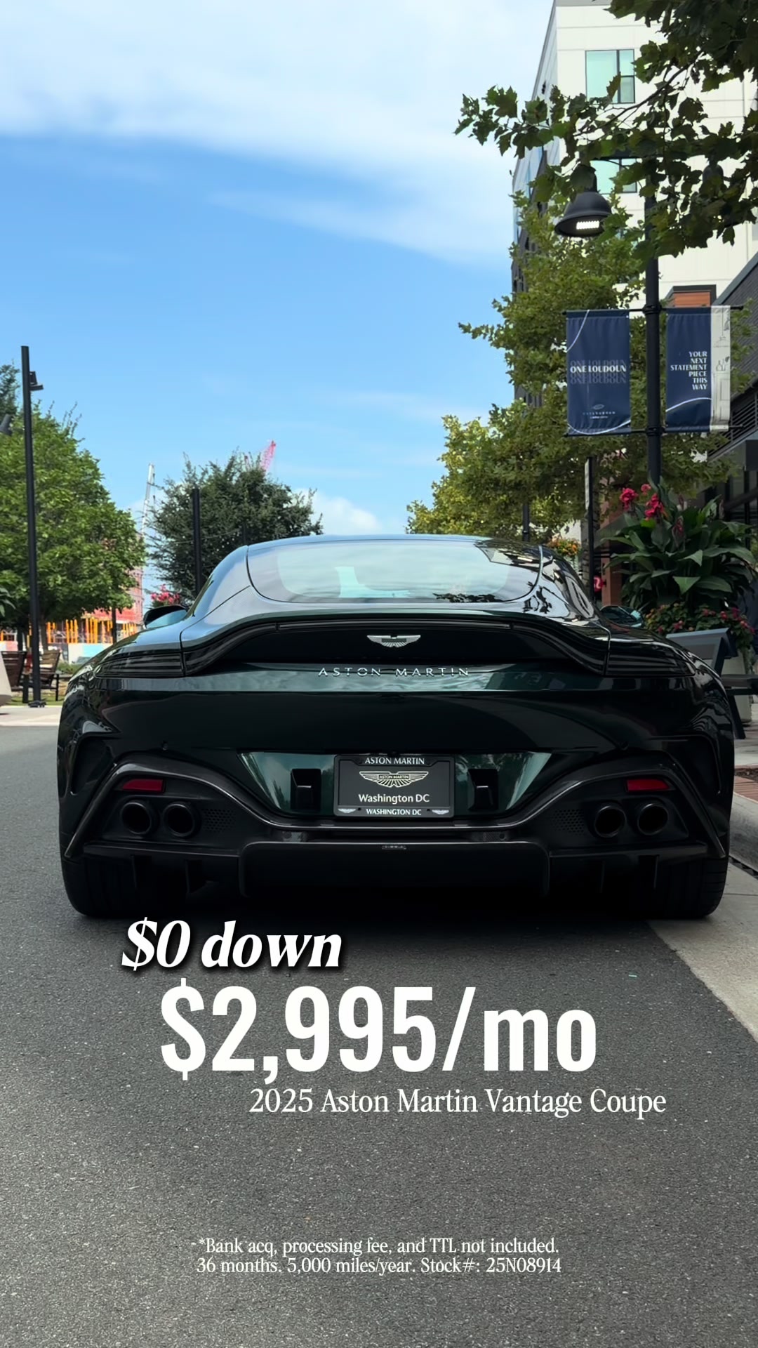 @exclusiveautodc