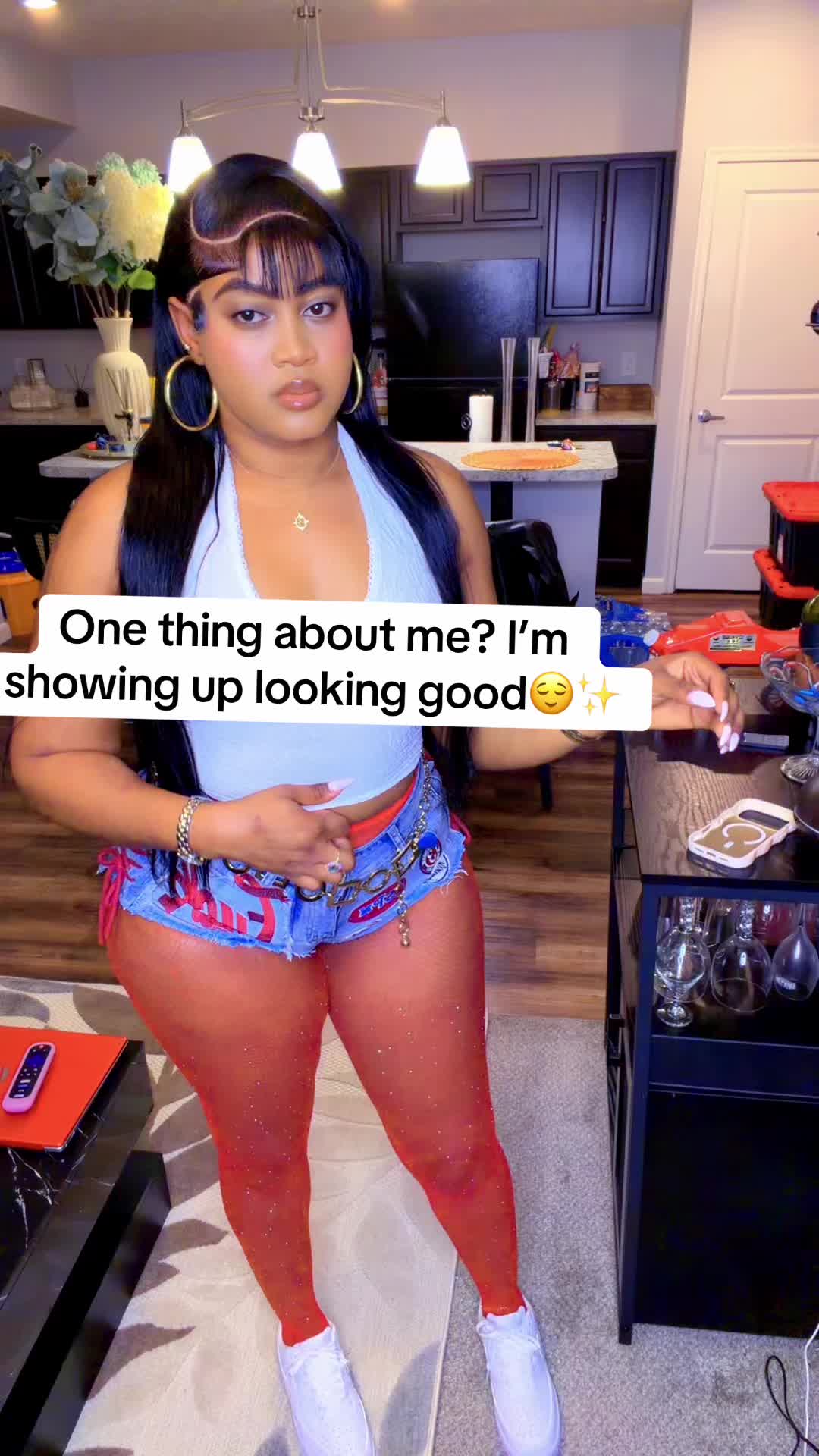 @Mario-Lina❤️🔥🐮