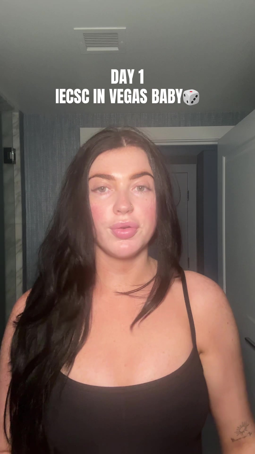 @ABBY OYSTER | NASH SKIN GURU