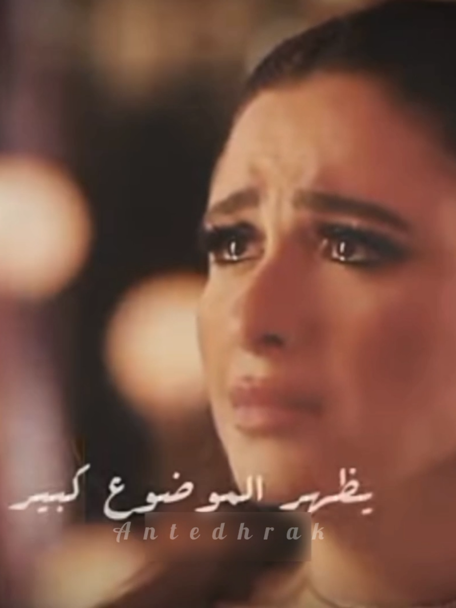 @❣️أٓنتظرك❣️