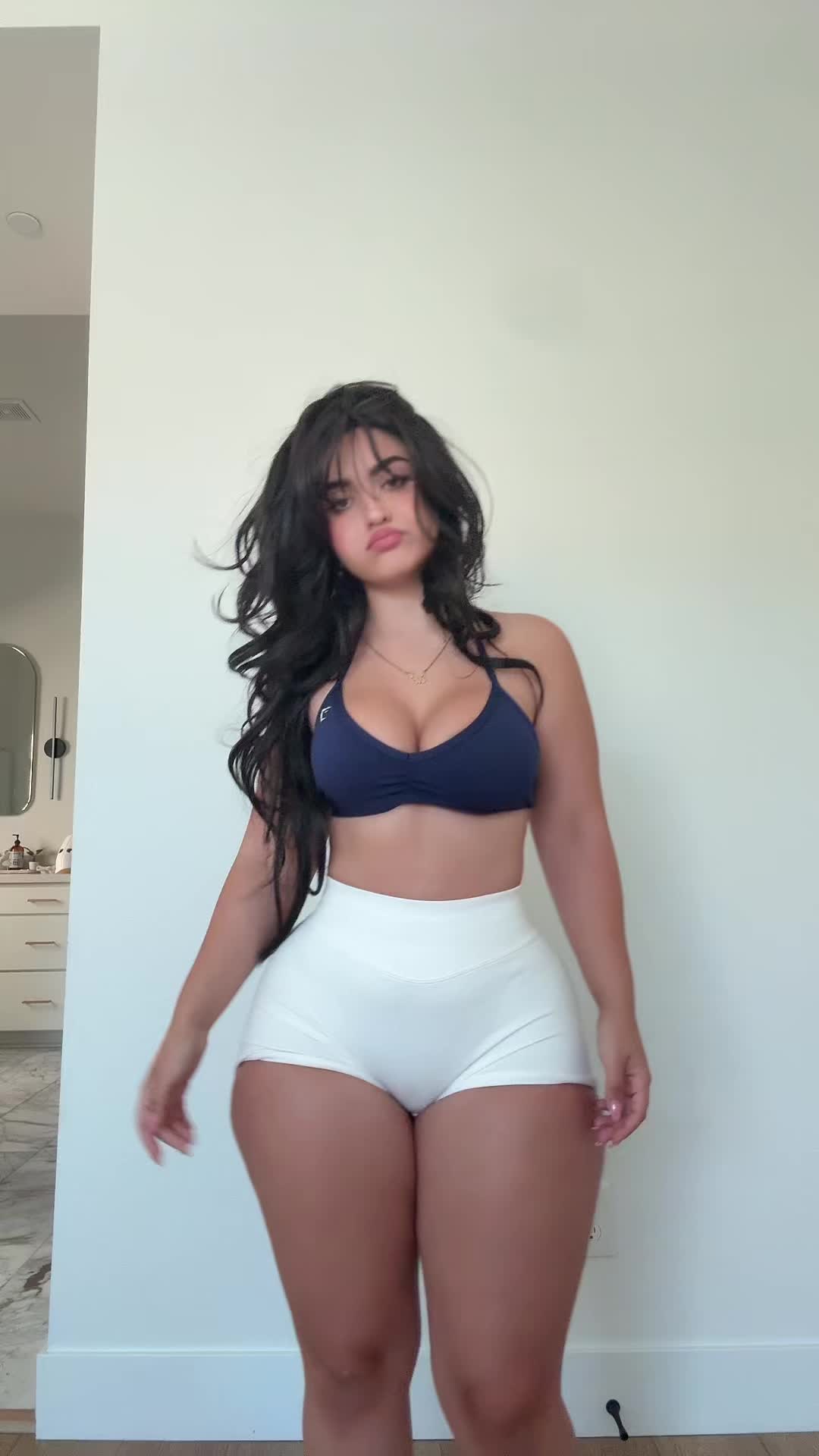 @Melkoneko