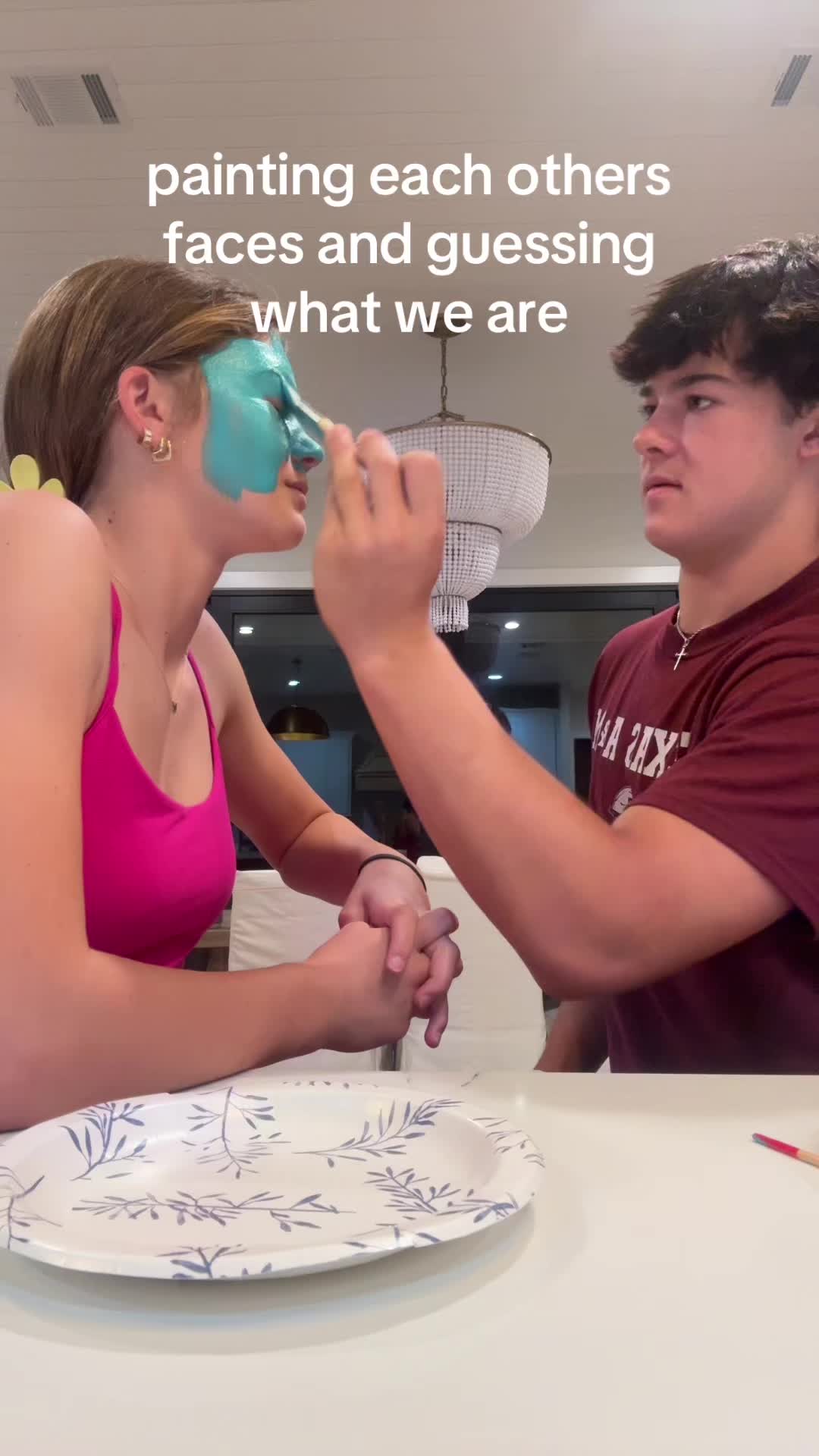 @icecreamismylife676767