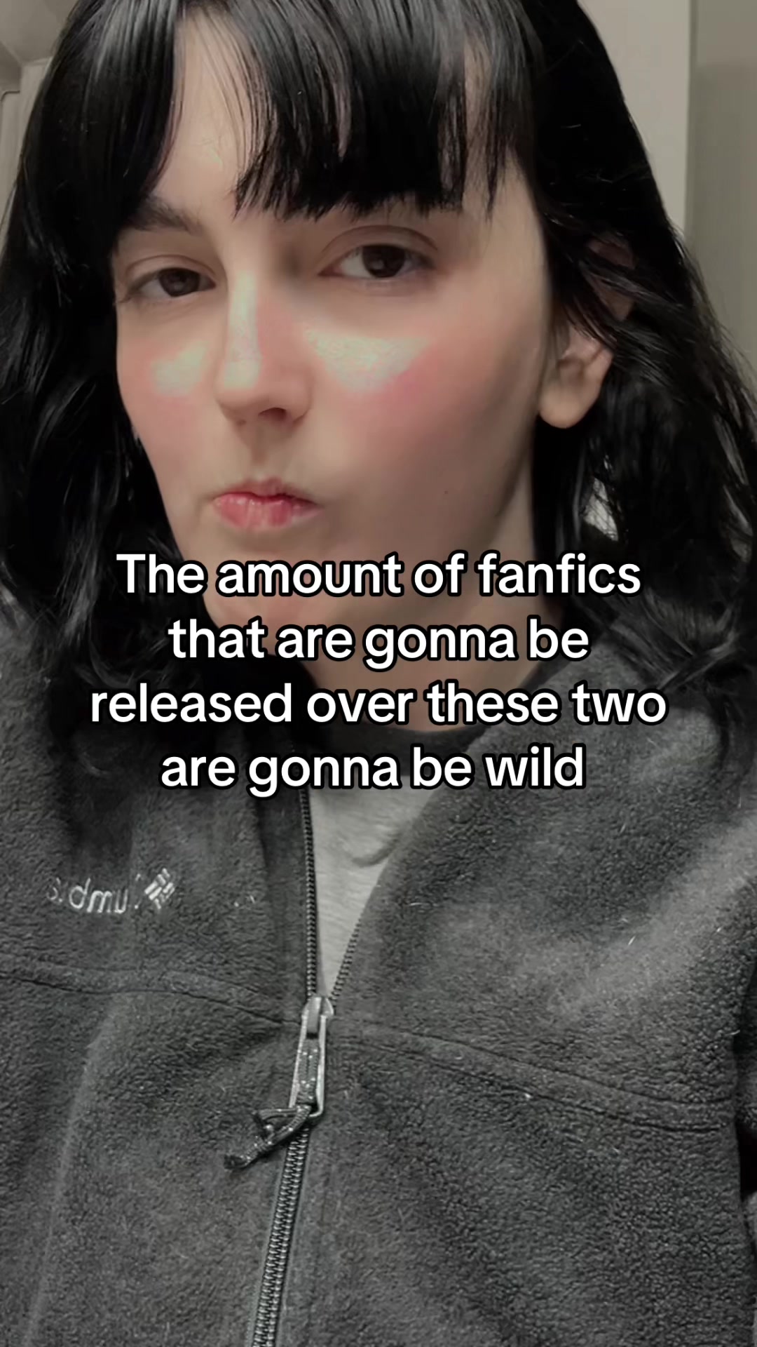 @BrebQueen