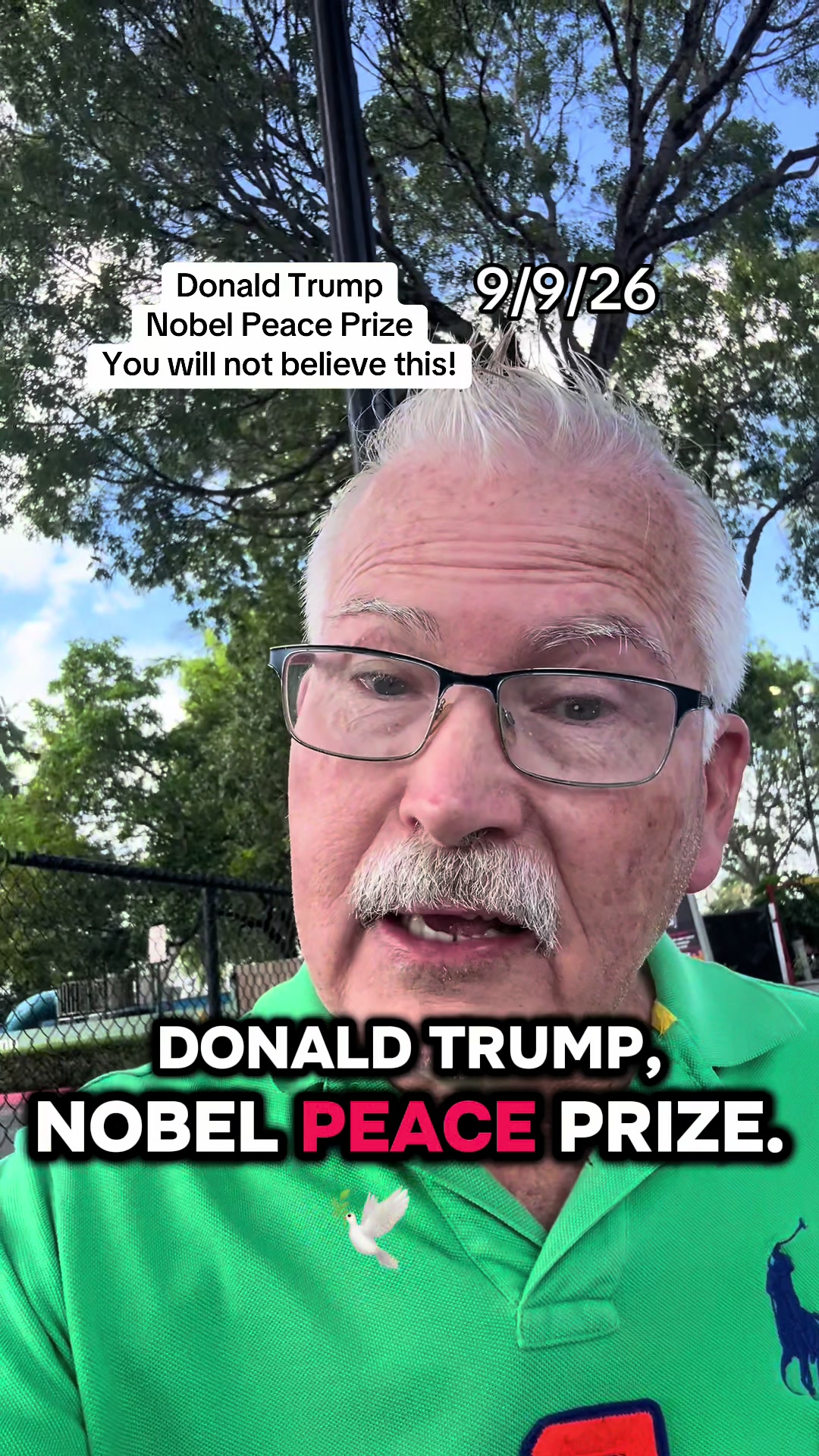 @greg_the_uberdriver2