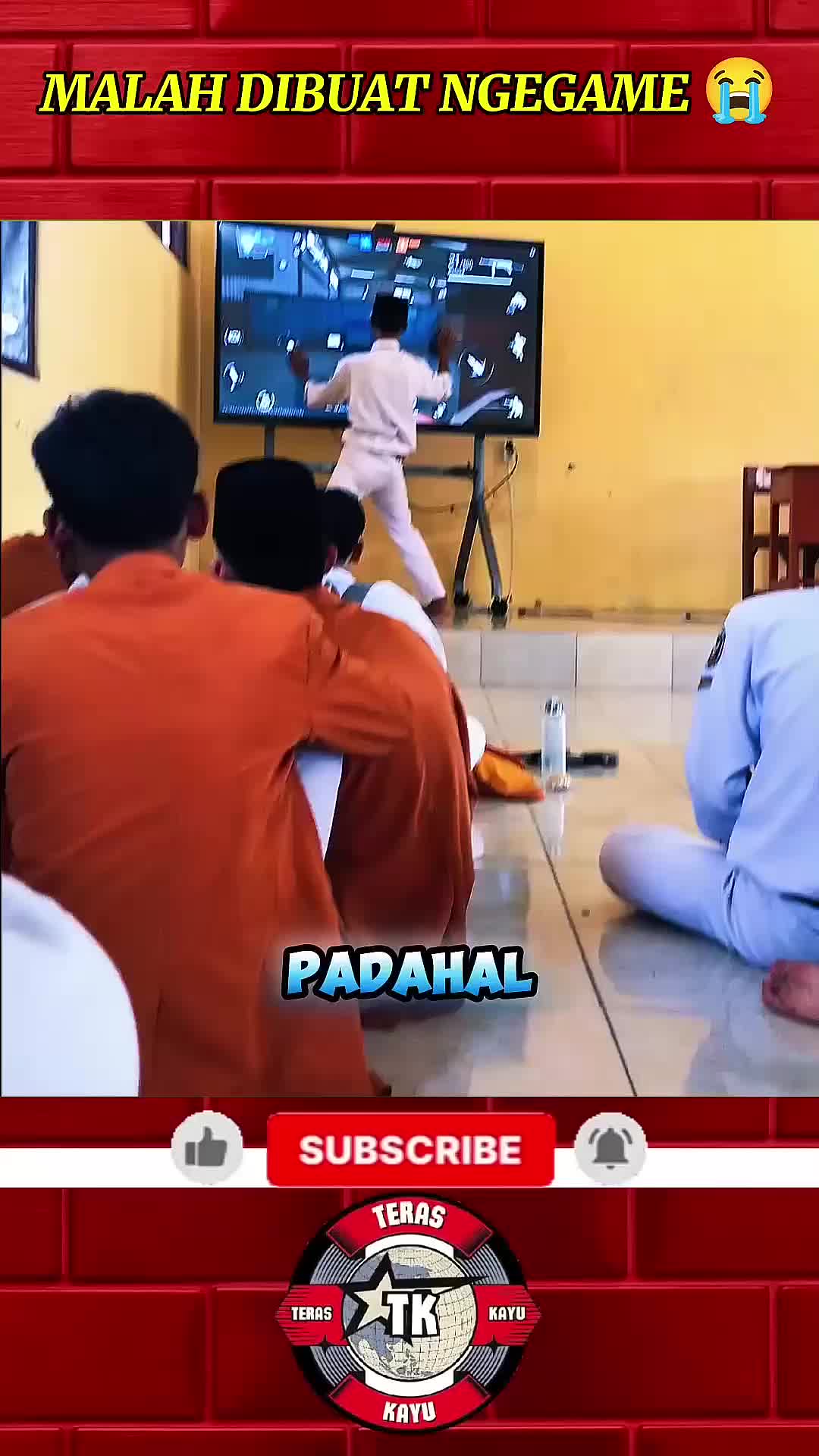 @inabowers19840