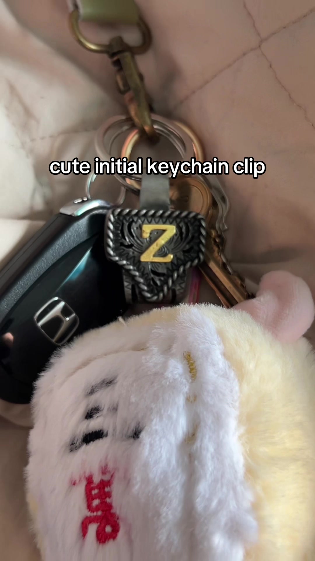 @j