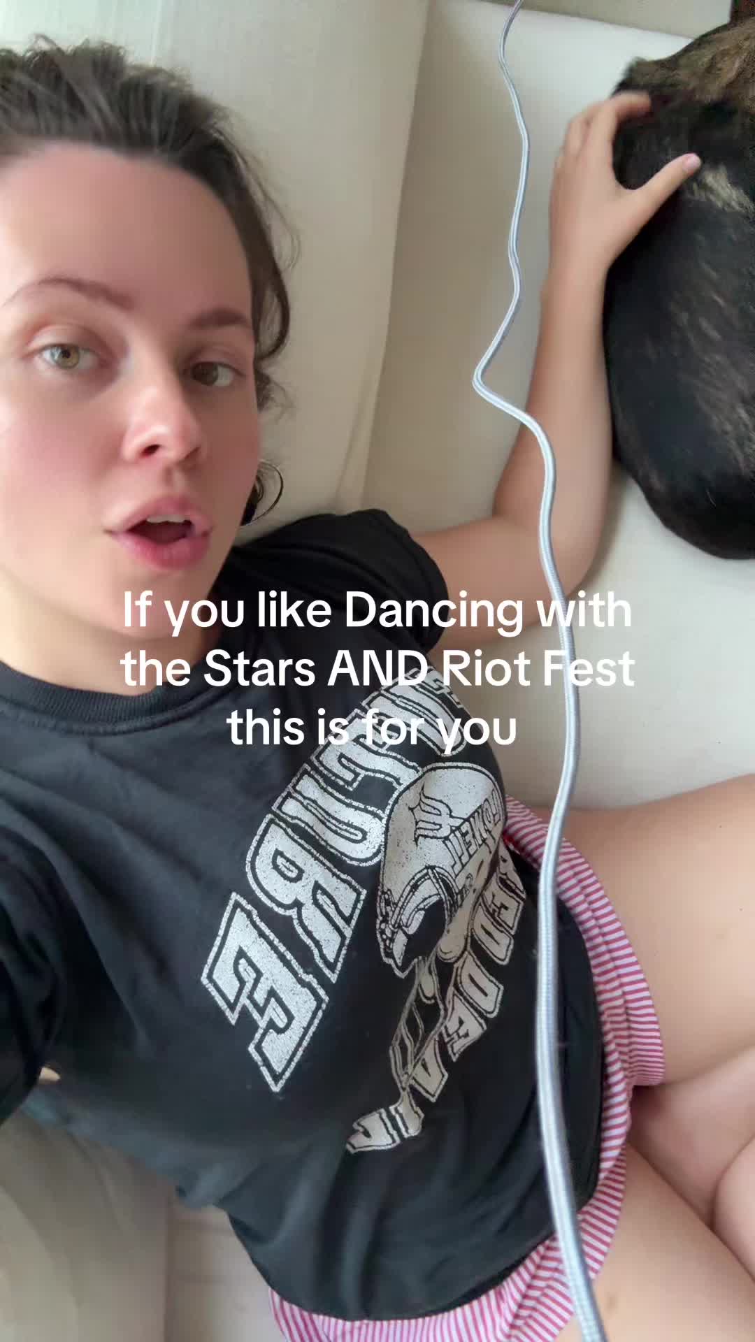 @samanthaboehlenn