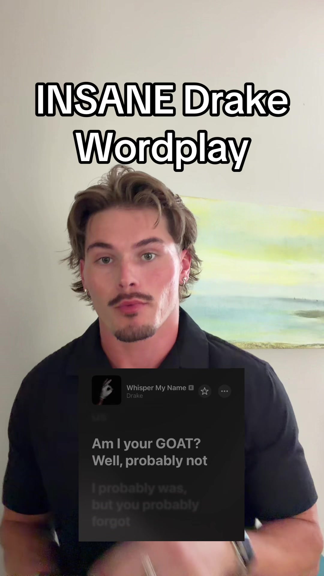 @Joe