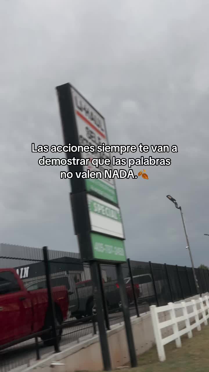 @Less🫦