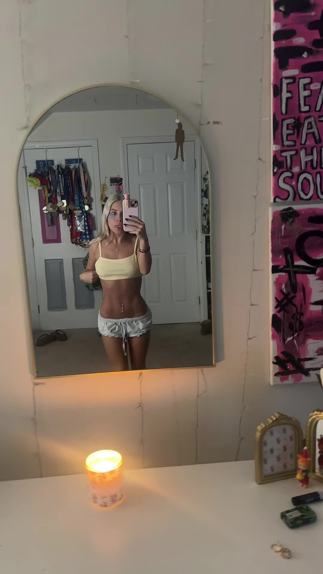 @S A V