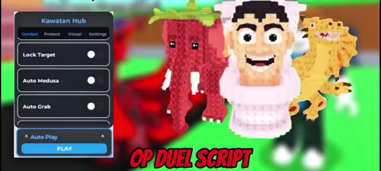 @Soziest hub