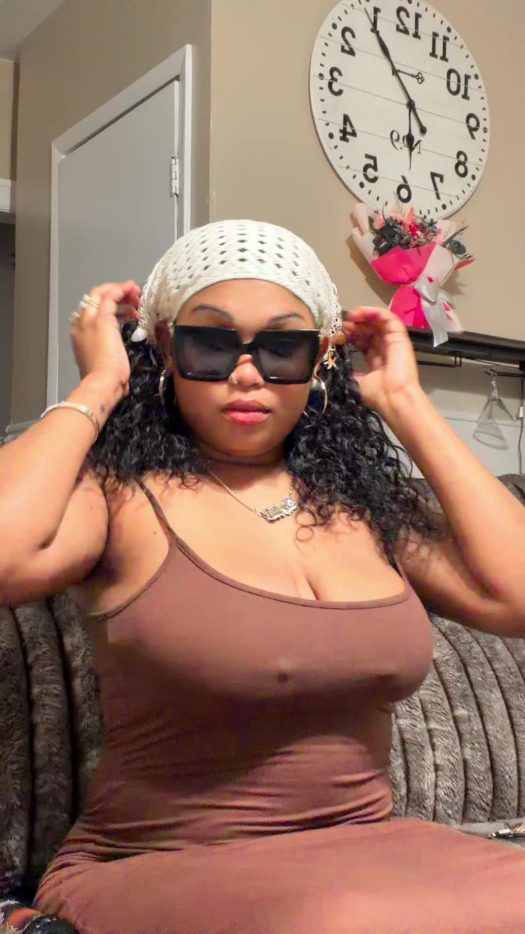 @Crystal Lee
