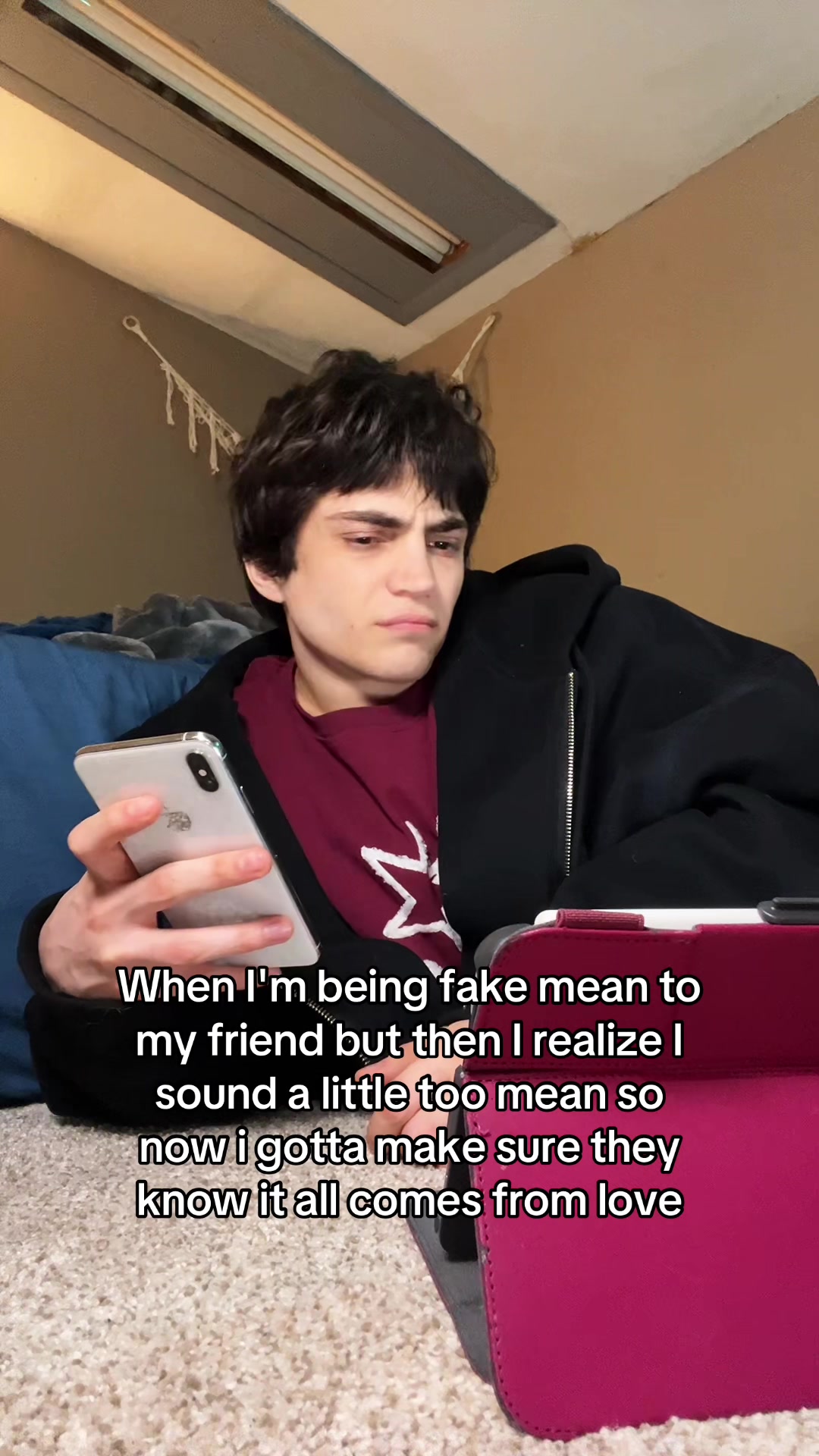 @Razi