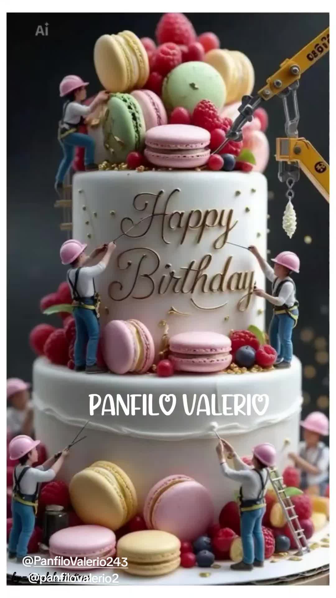 @Judith Valerio Herre
