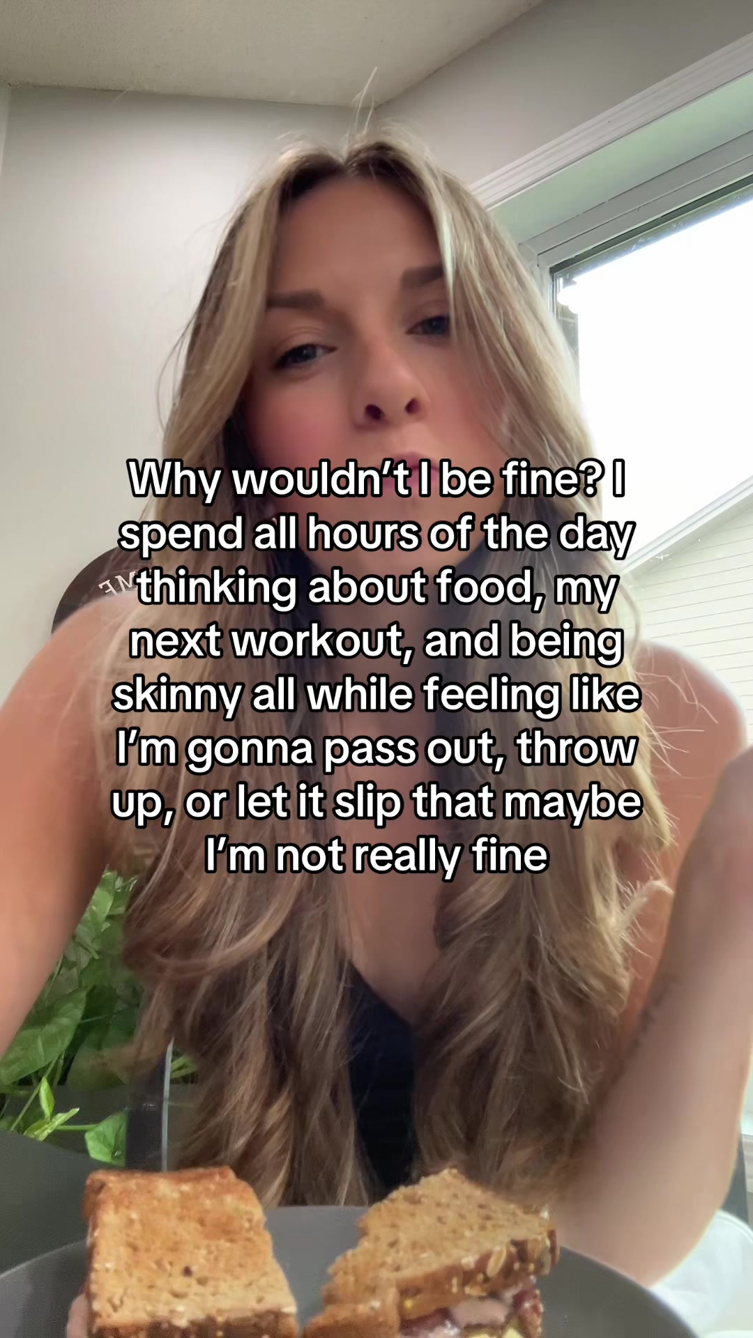 @Zoey
