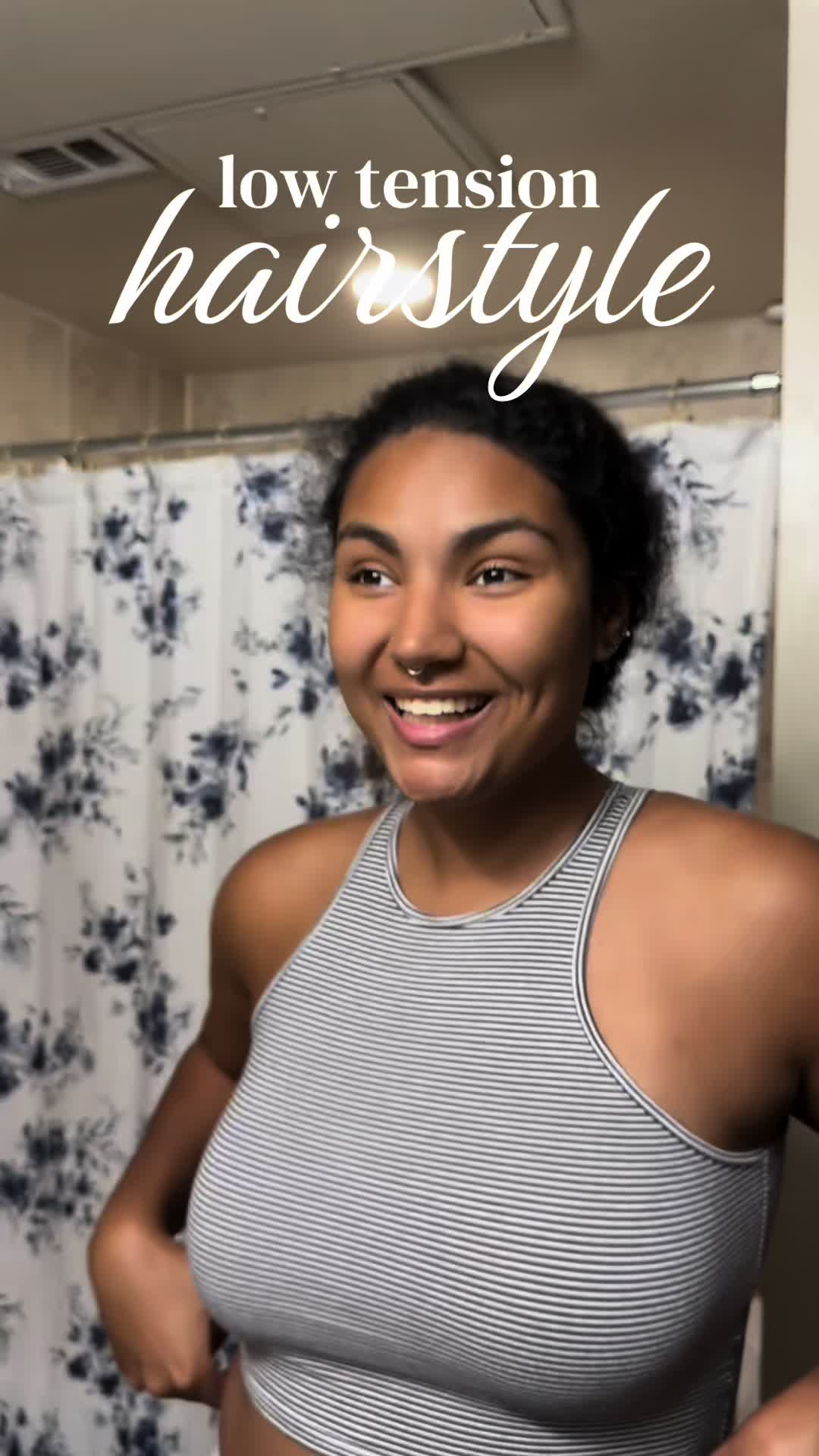 @J 🪄