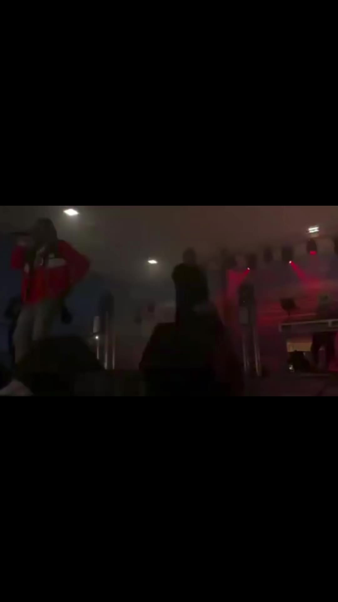 @smurkioworldd