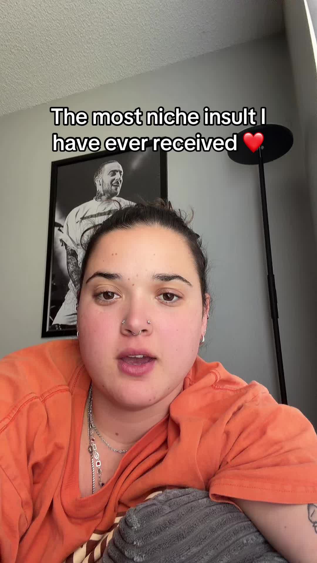 @emgracedawg pt.2