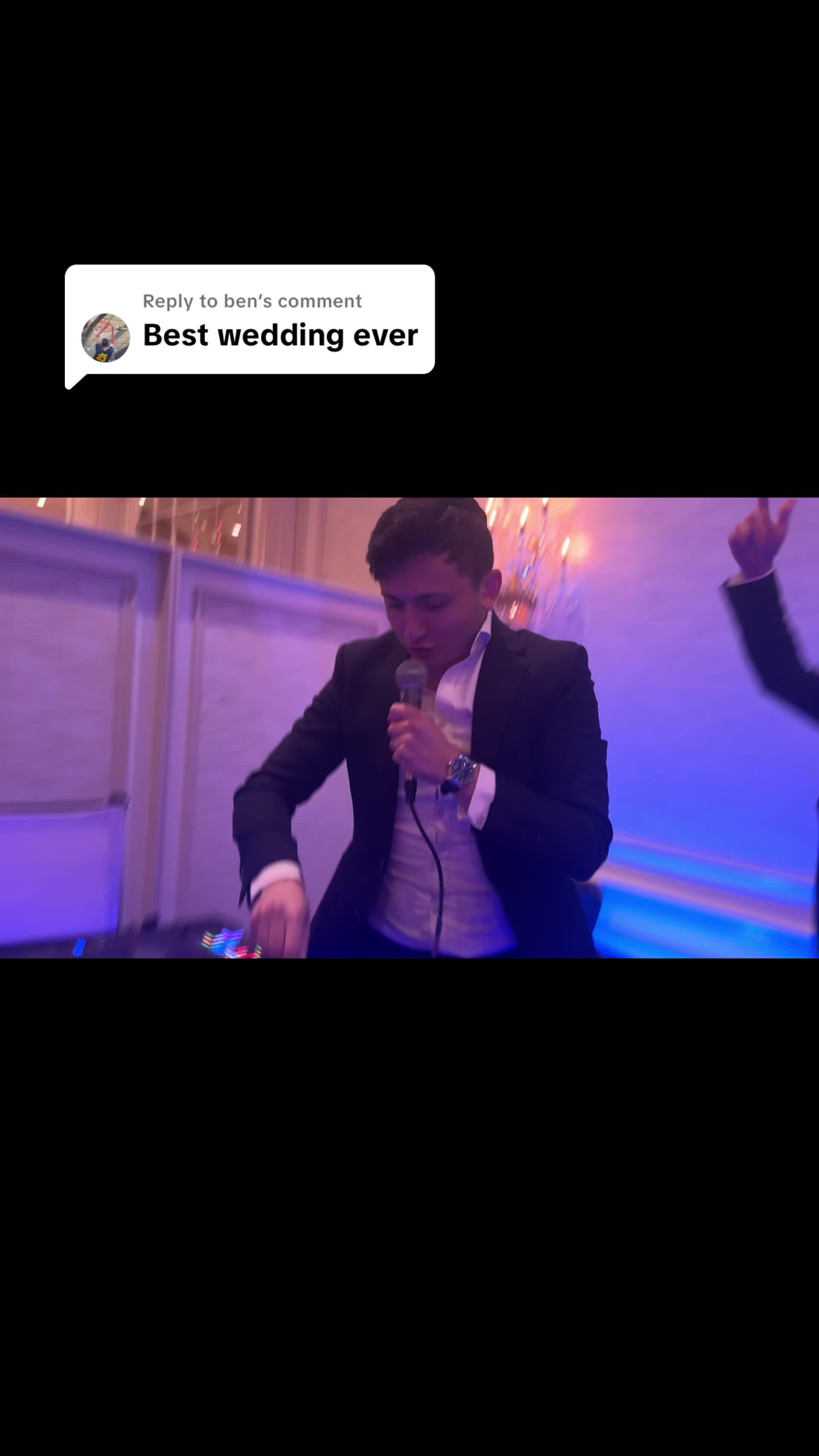 @Akiva Hammond