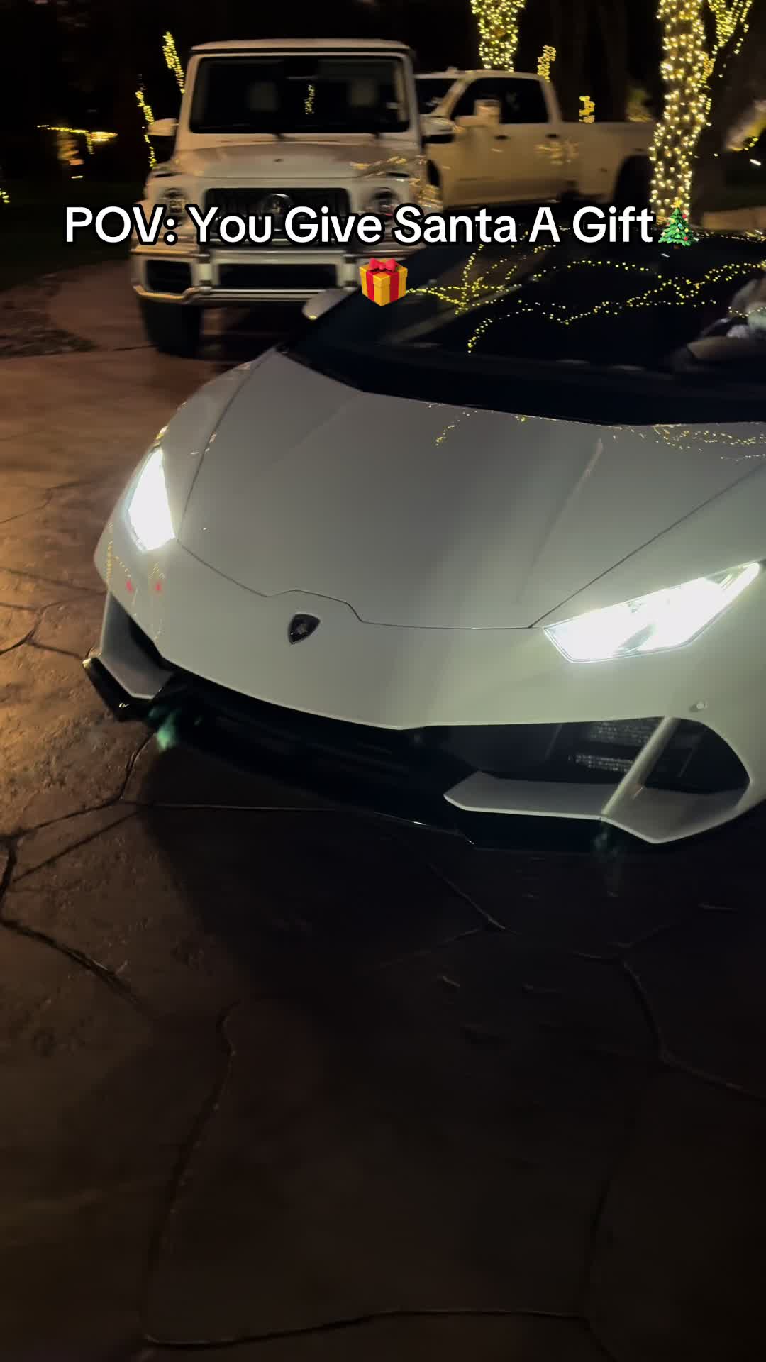 @VIPVenon