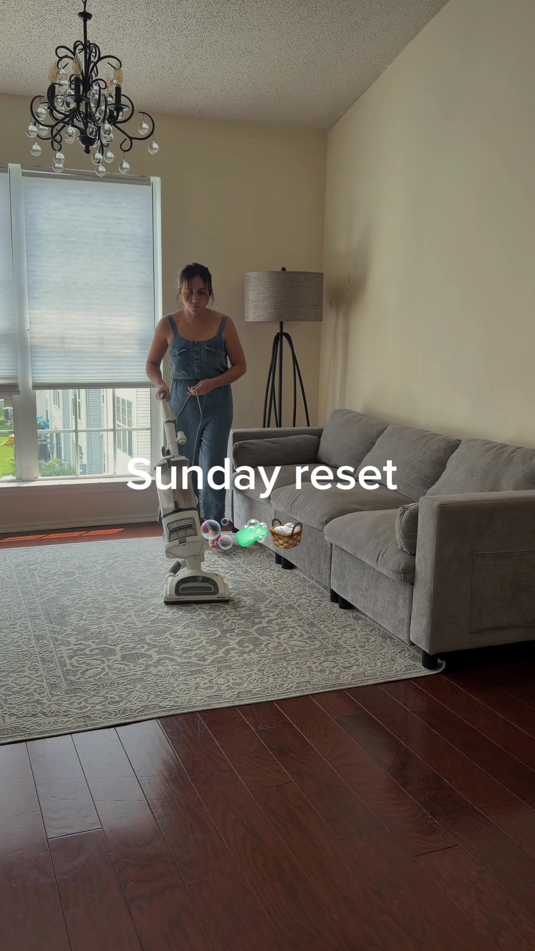 @Susan | mom life & lifestyle