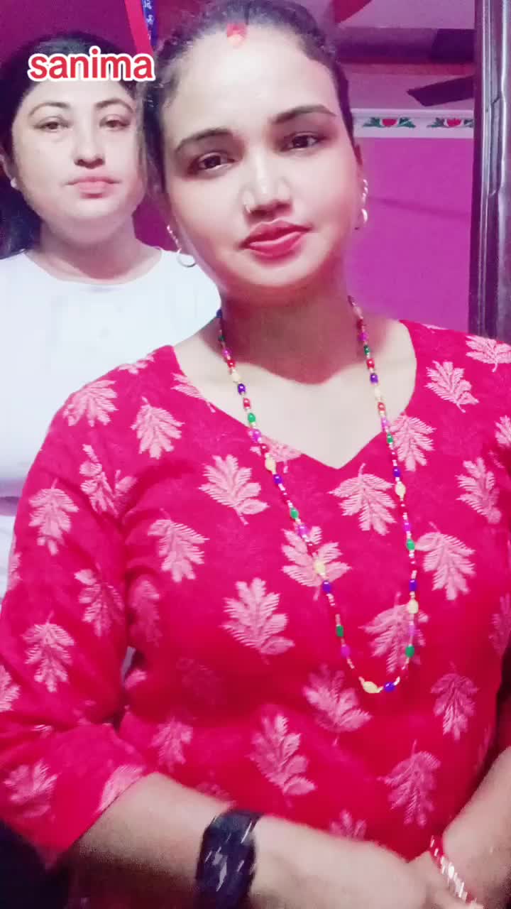@sudipbinitasunar