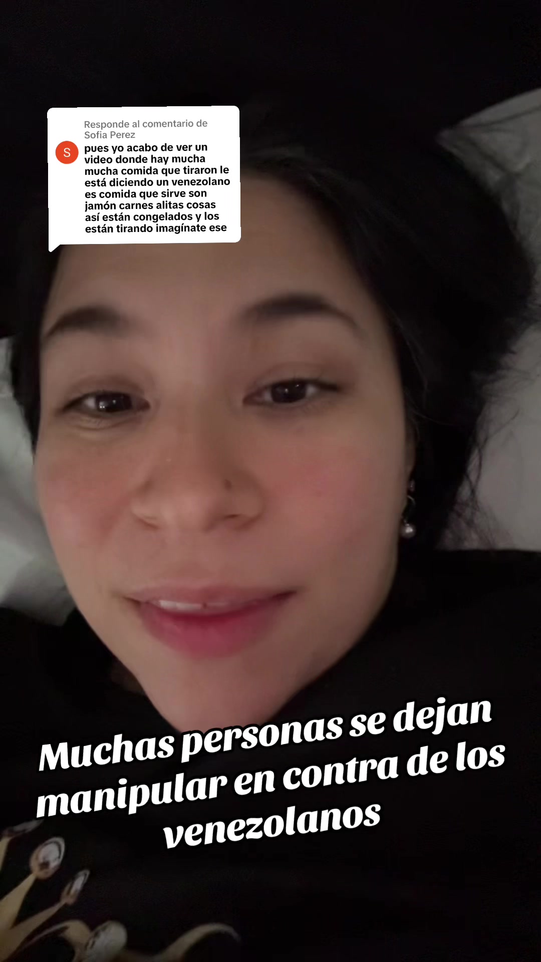 @LaCarolinaenUSA
