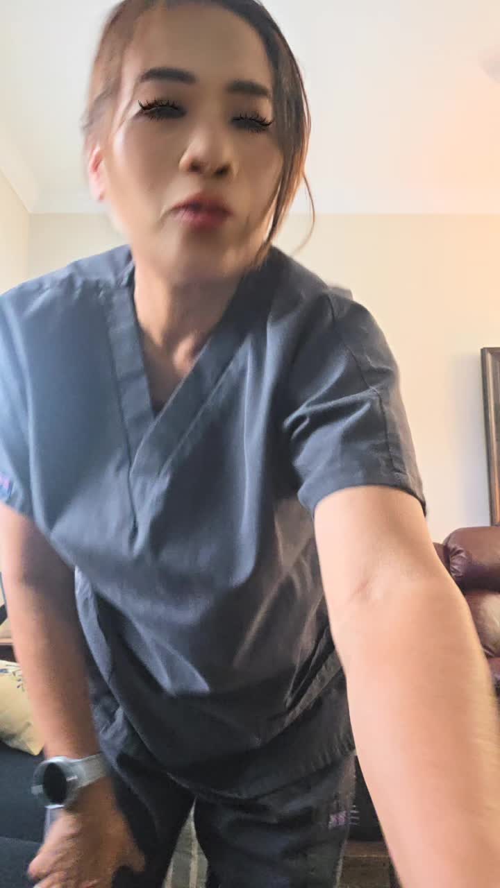 @ariyanababe